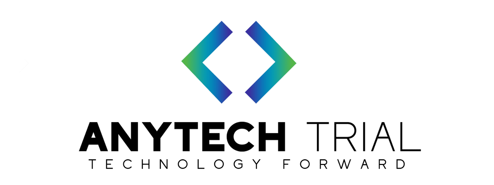AnyTechTrial