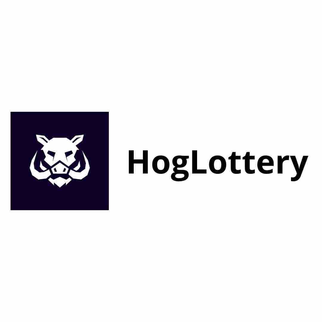 Hog Lottery