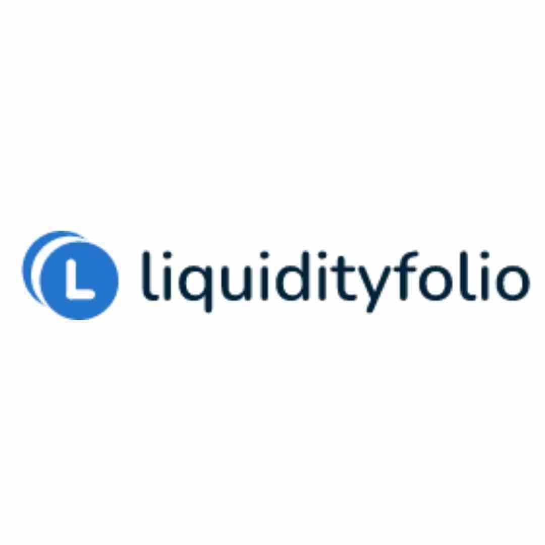 Liquidity Folio