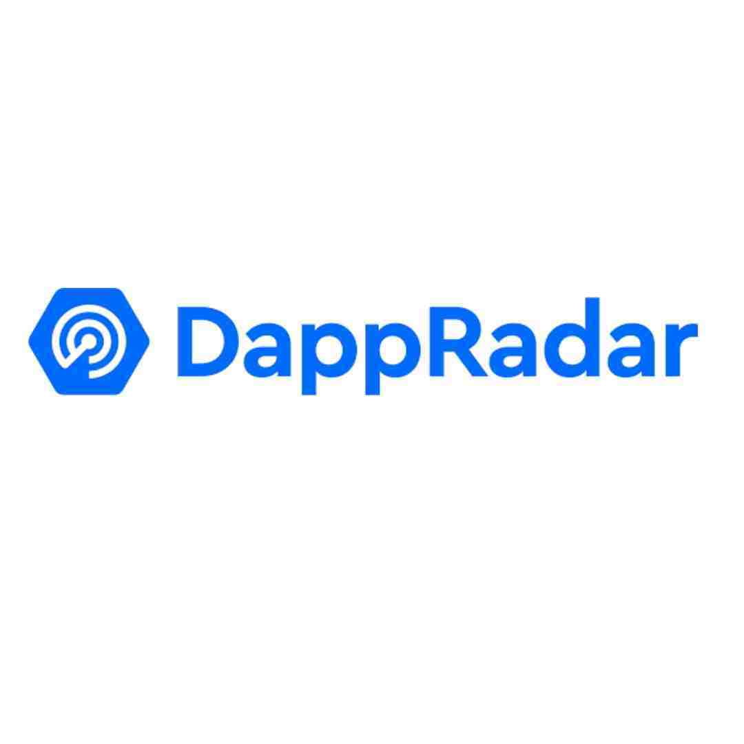 DappRadar