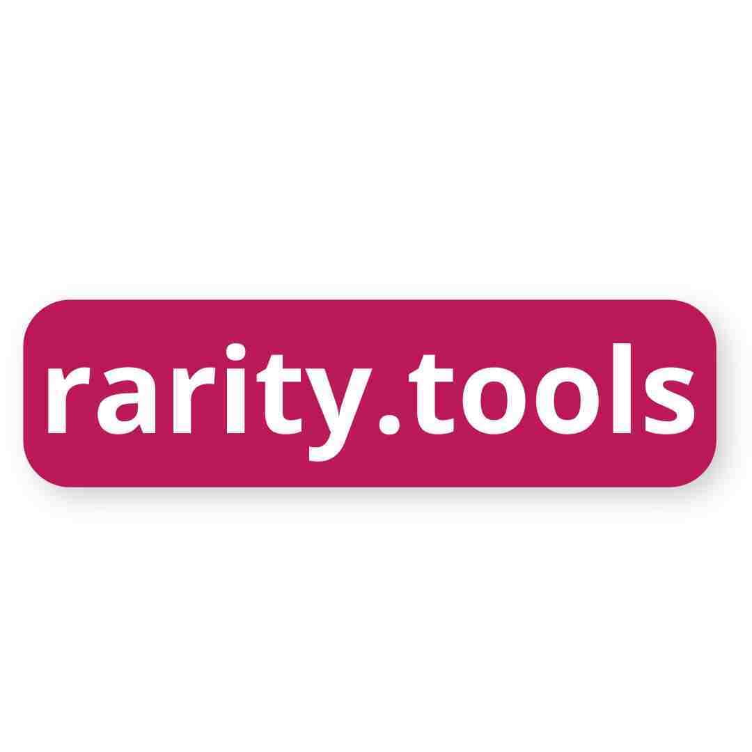 Rarity.Tools