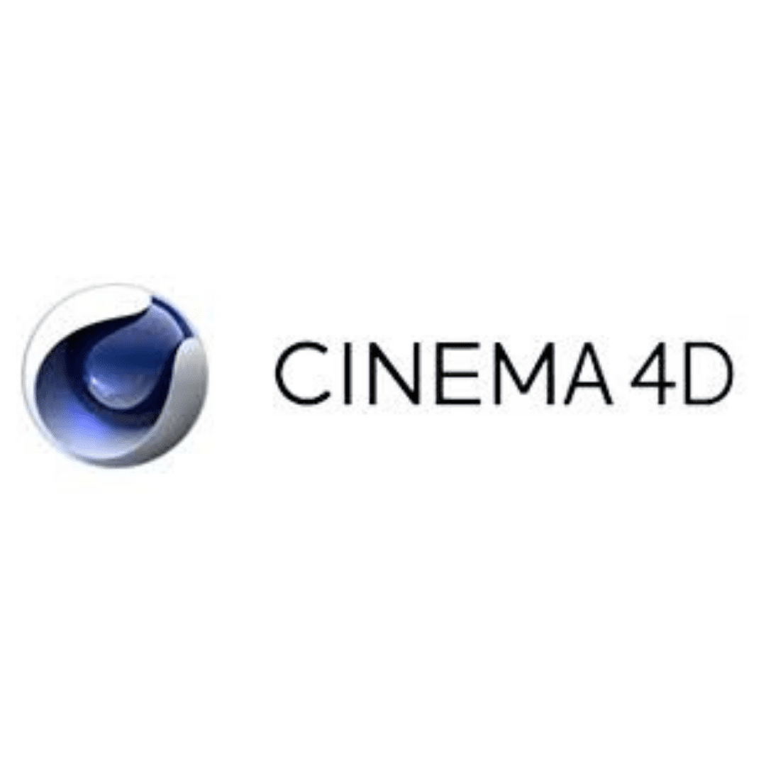 Cinema 4D - Free Trial