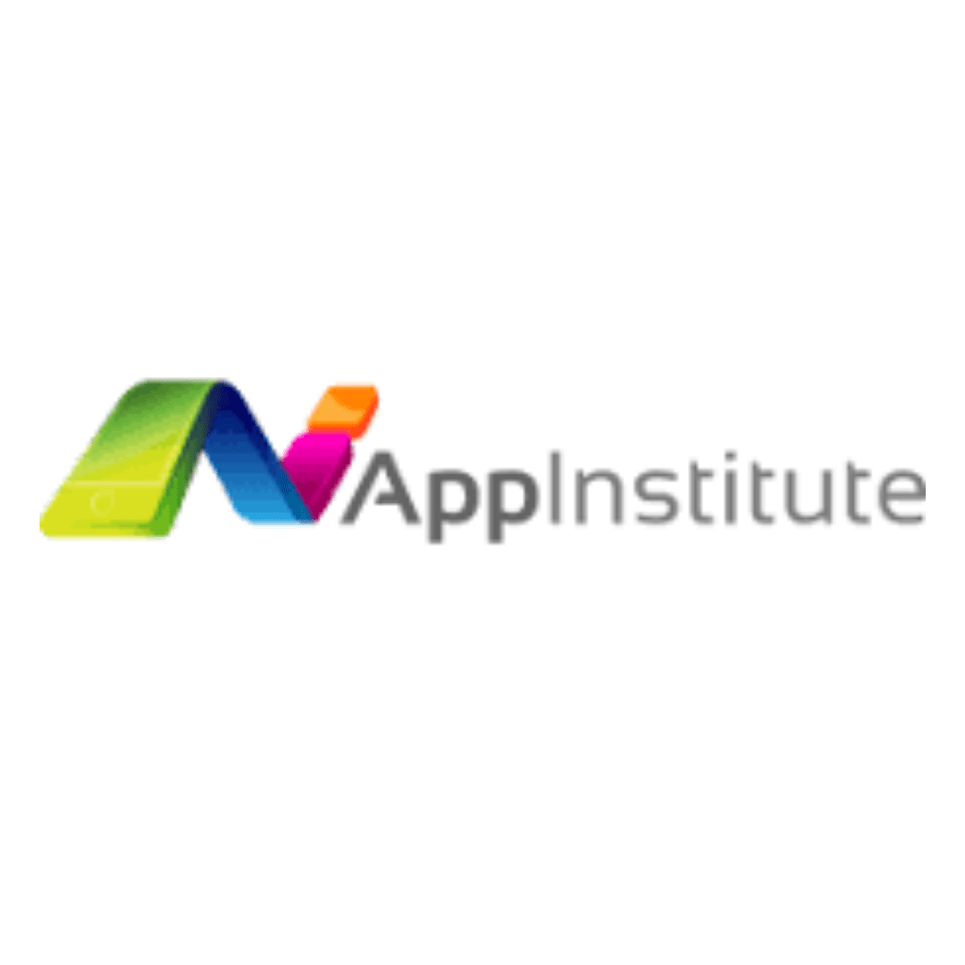 App Institute