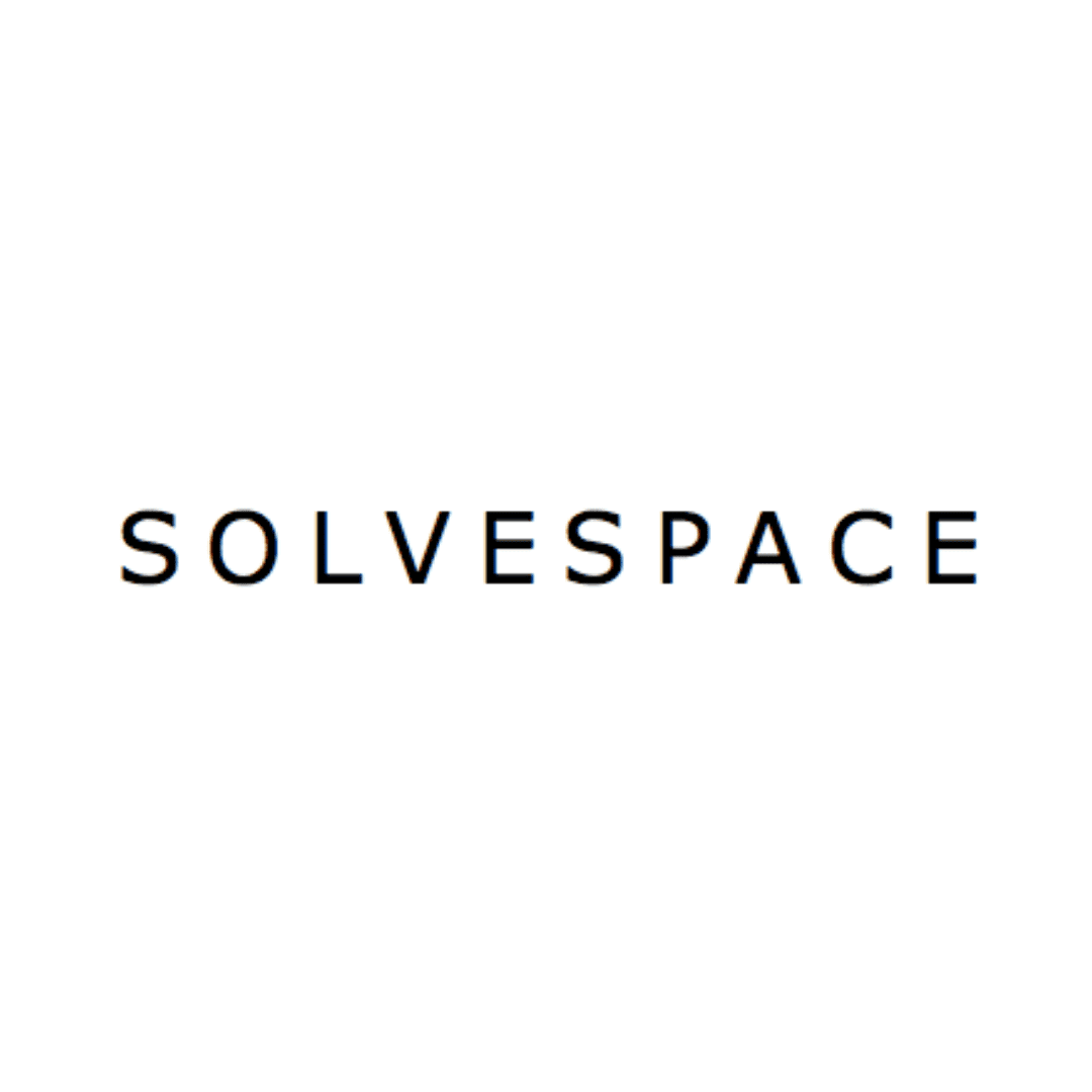 Solve Space