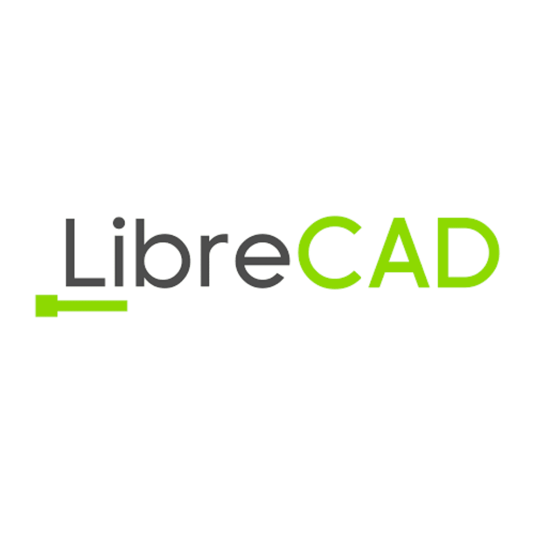 Libre CAD