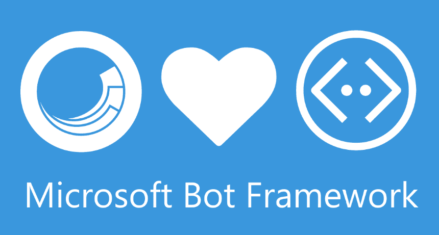 Microsoft bo framework