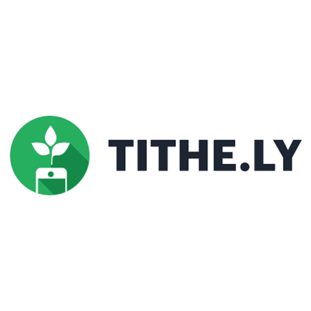 Tithely.LY