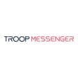 Troop Messanger