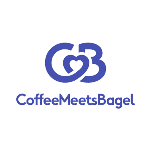 Coffee Meet Bagel