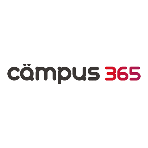 Campus 365