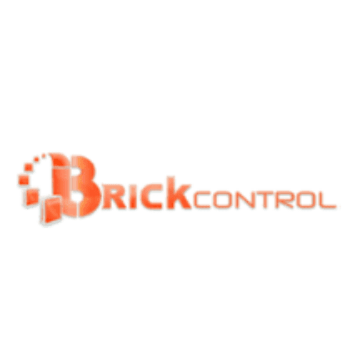 Brick Control