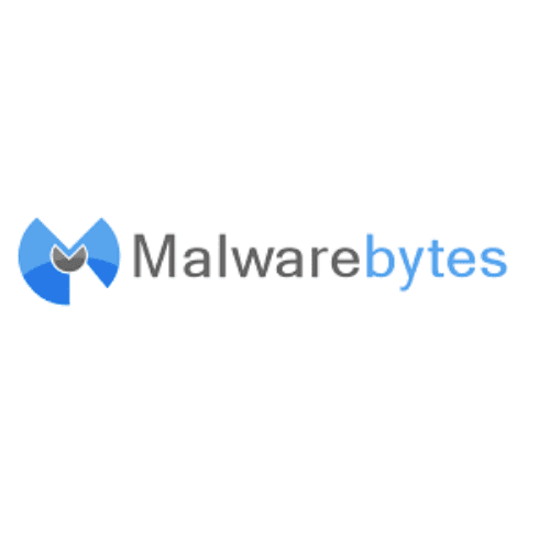 Malware bytes endpoint security