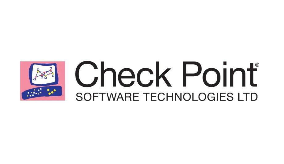 Checkpoint Cloud-Managed Security