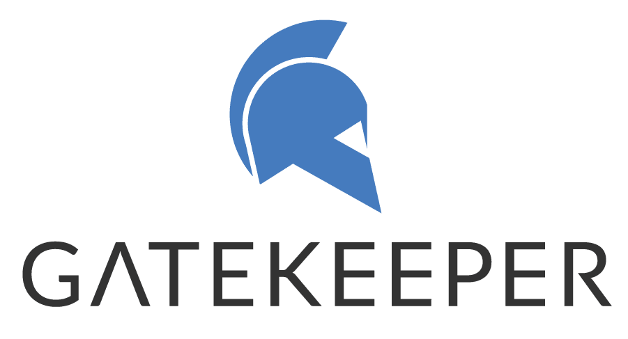 Gatekeeper Enterprise Software