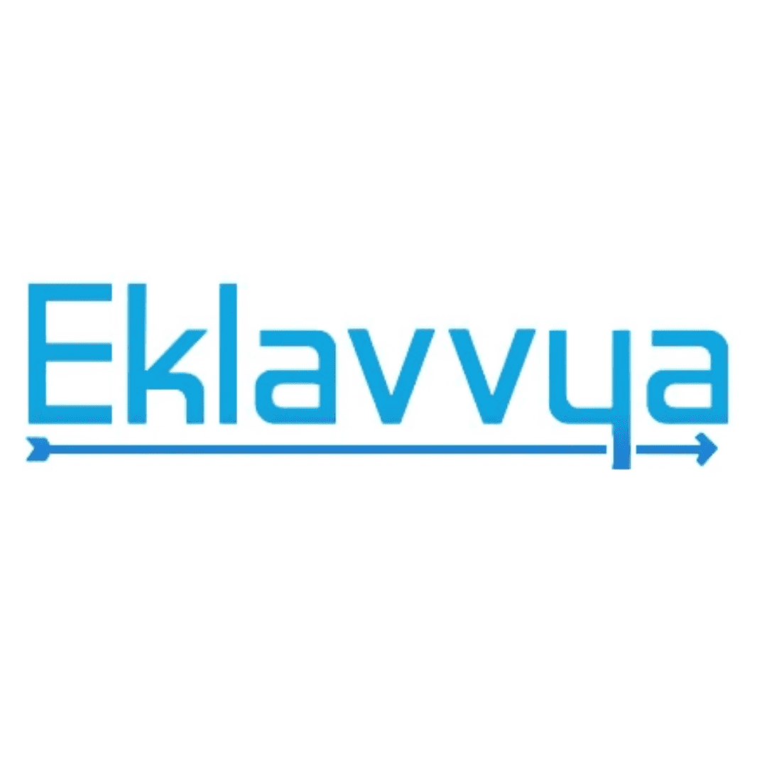Eklavvya