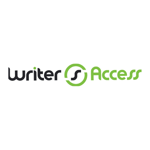 Writer Access