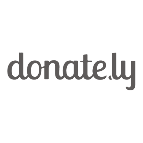 Donately