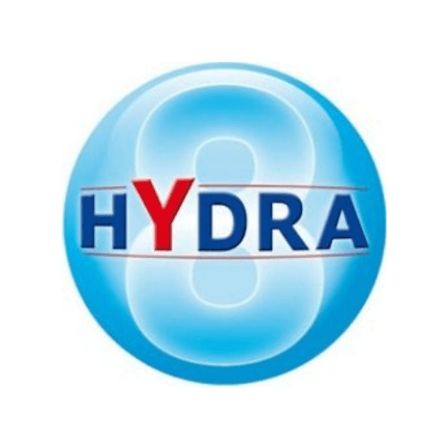 Hydra MES