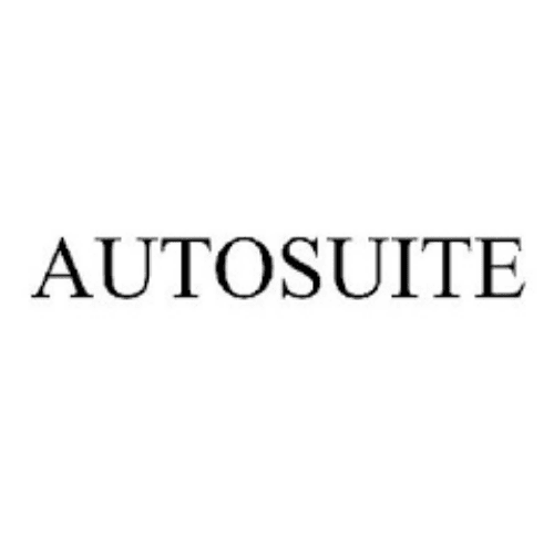 AutoSuite