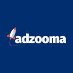 Adzooma 