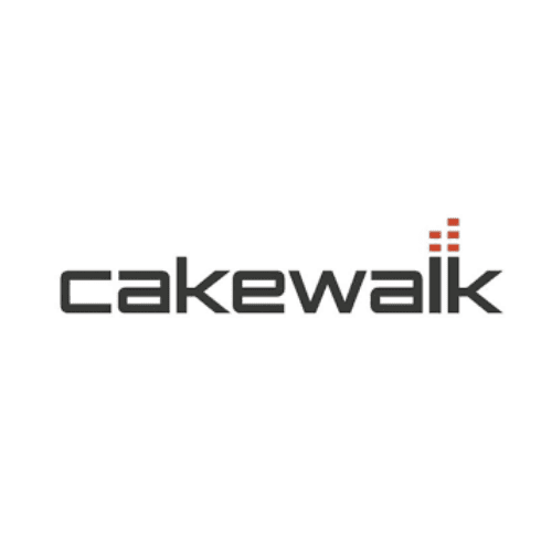 Cakewalk 