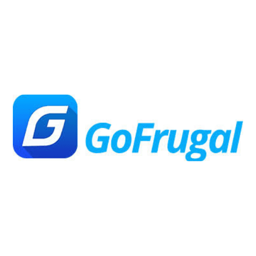 Gofrugal