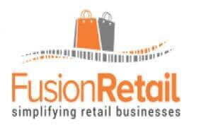 Fusion Retail