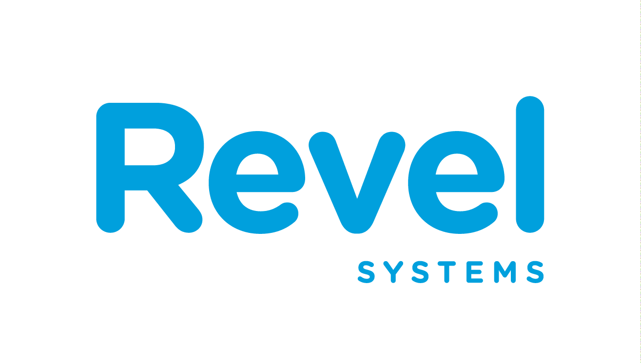 Revel System