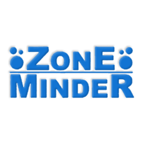 Zone Minder