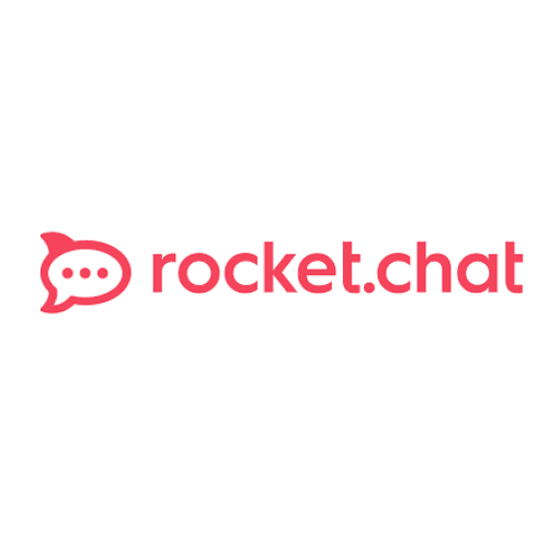 Rocket Chat