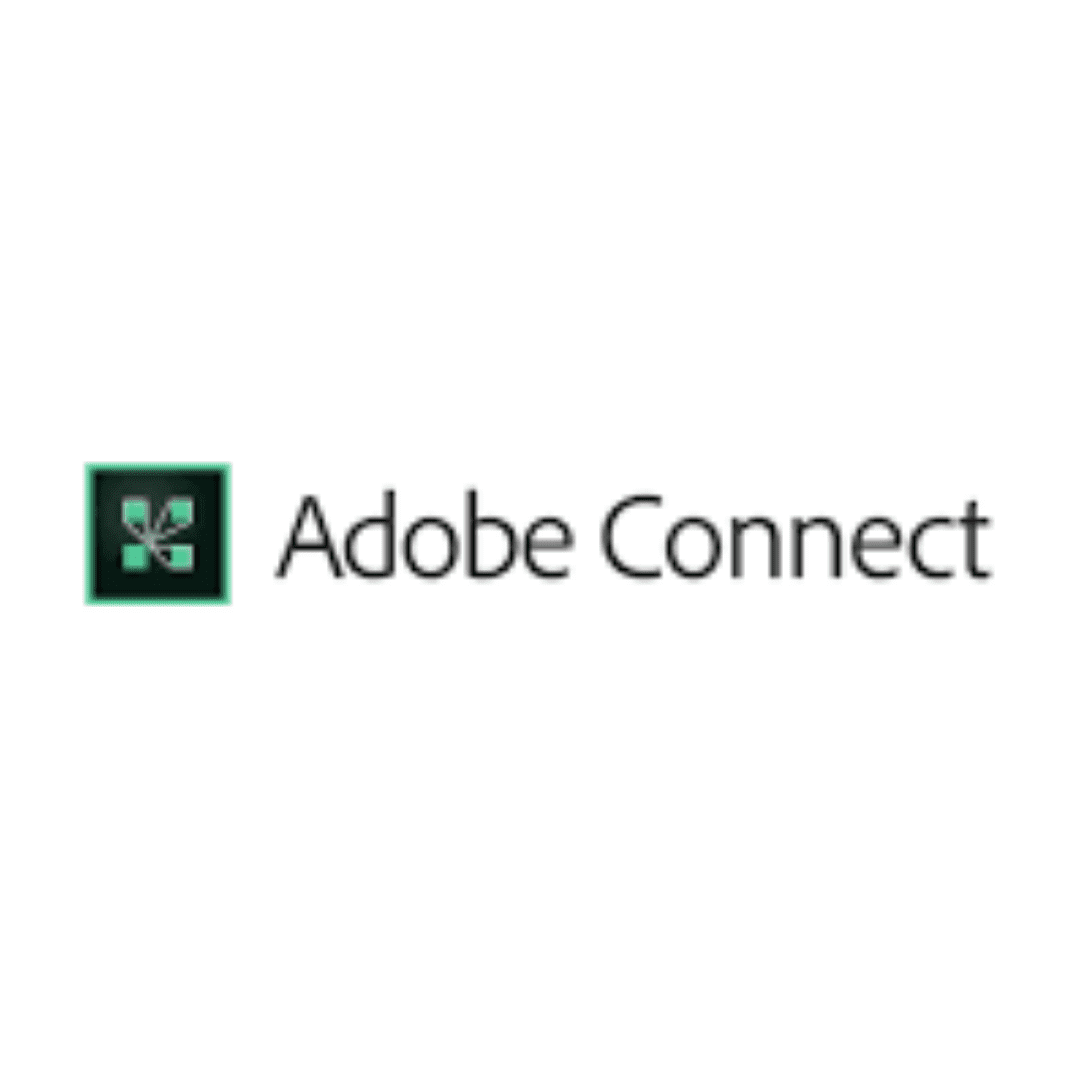 Adobe Connect - Free Trial