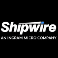 Shipwire