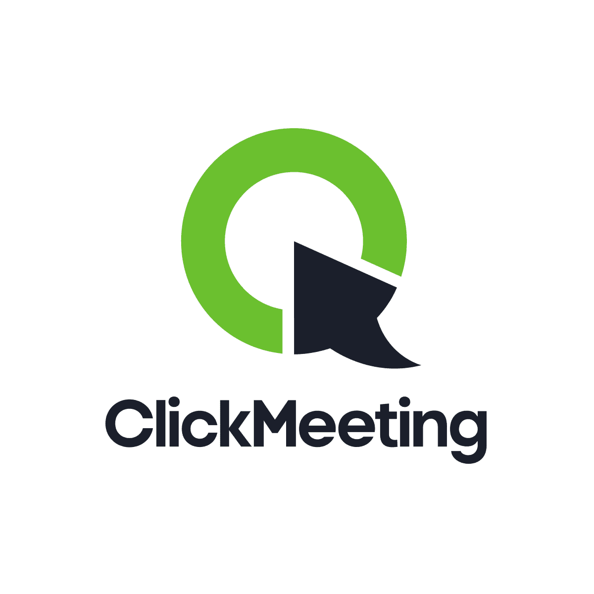Click Meeting - Free Trial