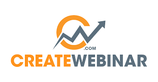 Create Webinar