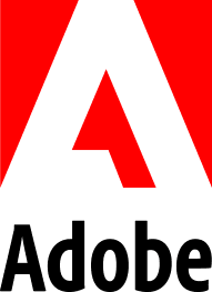 Adobe xd