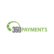 360 Payments 