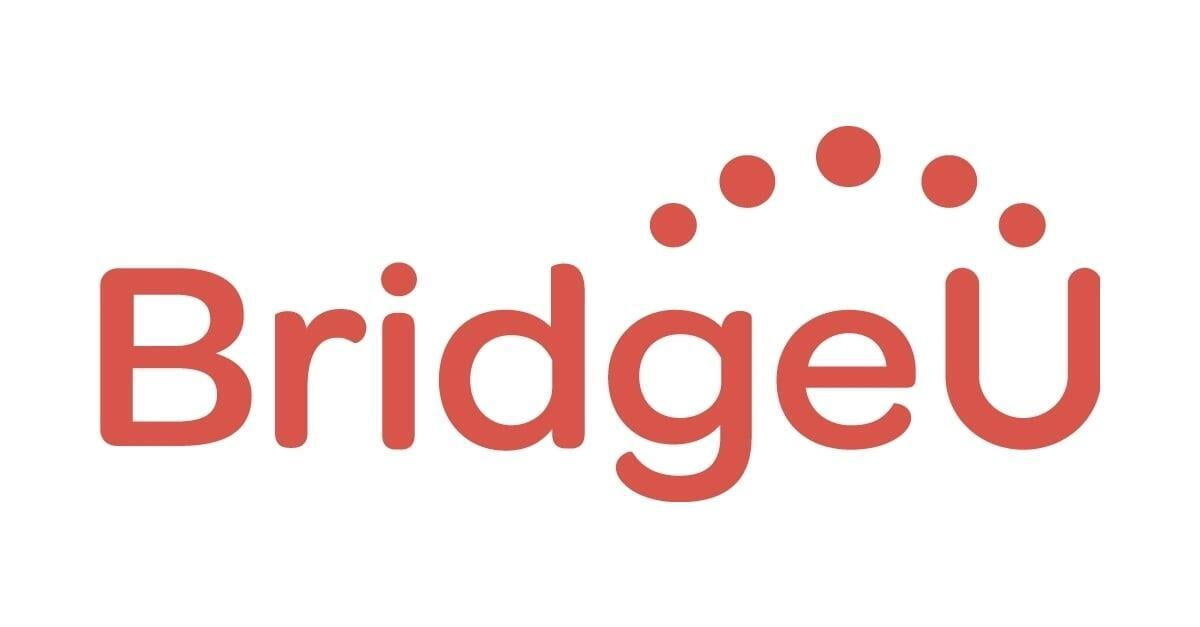 BridgeU Connect for Universities