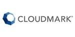 Cloudmark Authority