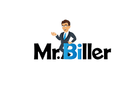 MrBiller