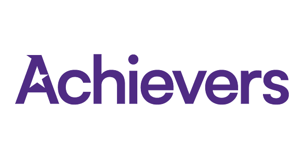 Achiever CRM for Higher Education