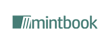 Mintbook