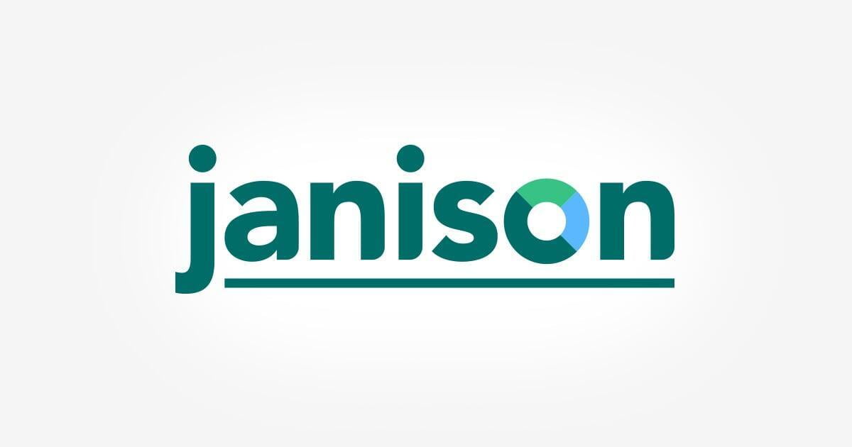 Janison Insights