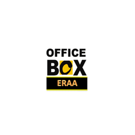 officebox