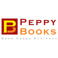 peppy books