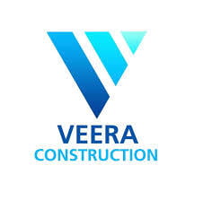 Veera Construct