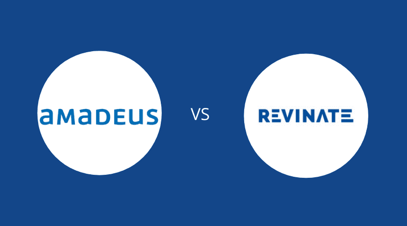 Amadeus_vs_Revinate