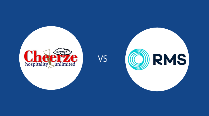 Cheerze Connect_vs_RMS