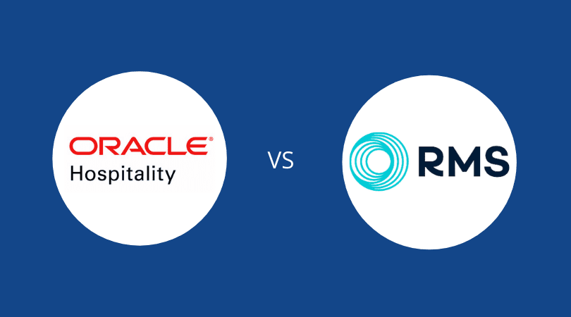 Oracle Hospitality_vs_RMS