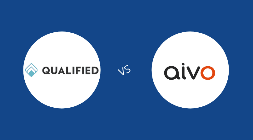 Aivo v/s Qualified