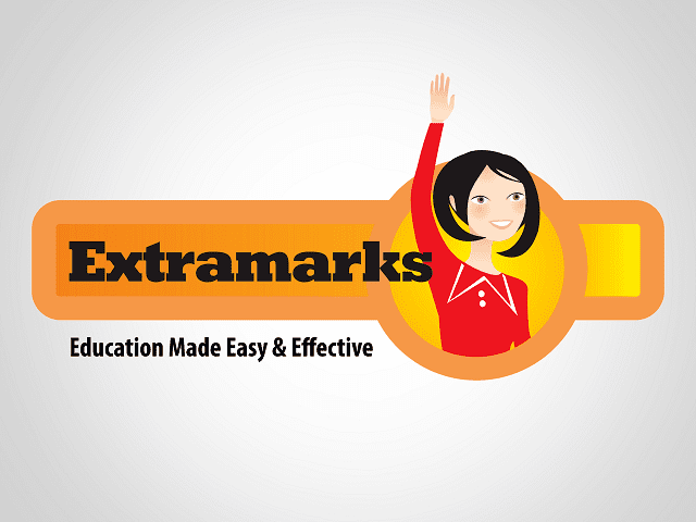 Extamarks